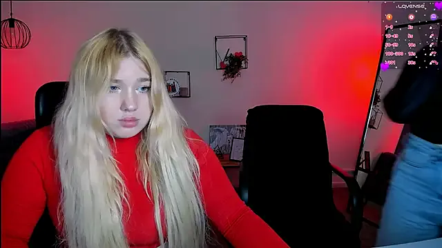 juli_kisss Image 18