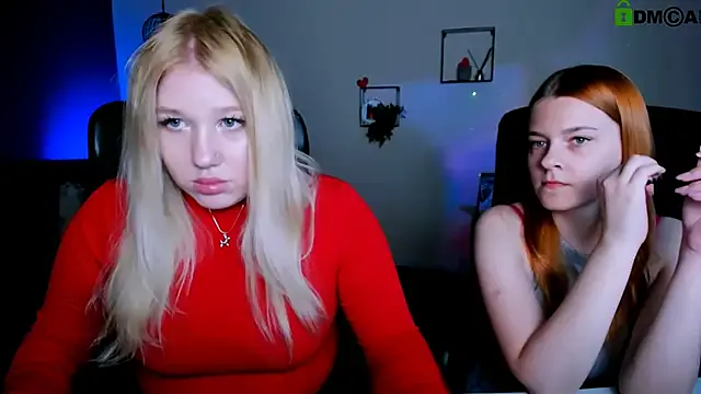 juli_kisss Image 2