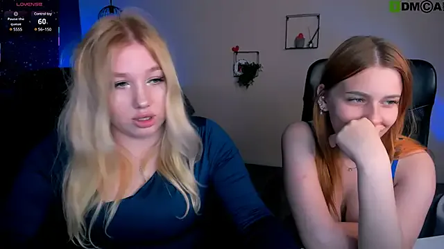 juli_kisss Image 3