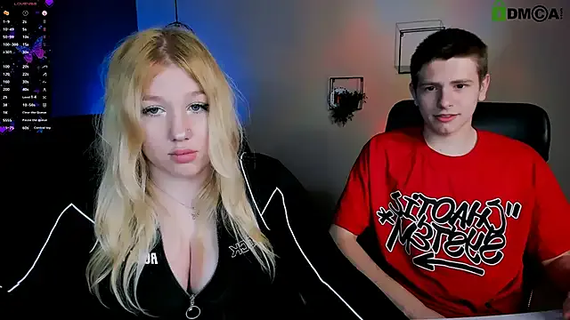 juli_kisss Image 6