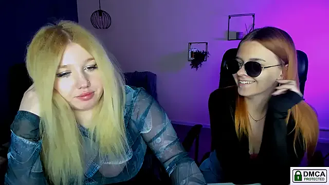 juli_kisss Image 7