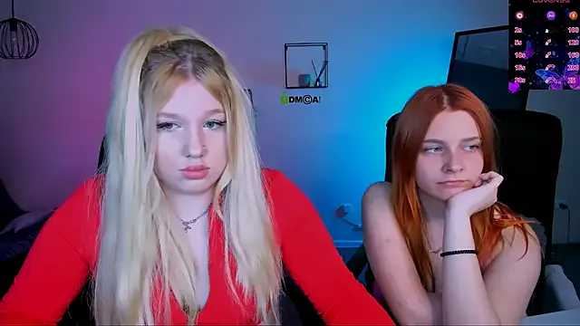 juli_kisss Image 9