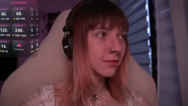 juliapie Image 2
