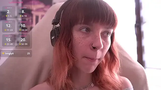 juliapie Image 4