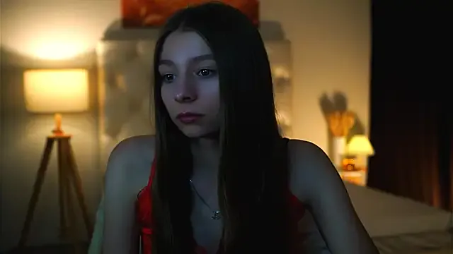 vkristalper – webcam model profile photo Image 11