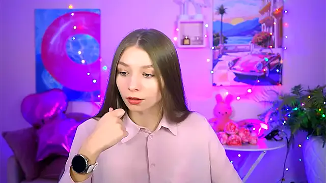 vkristalper – webcam model profile photo Image 13