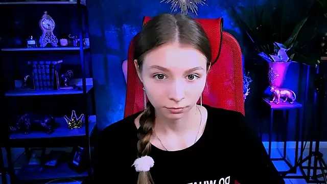 vkristalper – webcam model profile photo Image 14