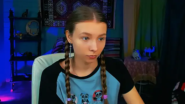 vkristalper – webcam model profile photo Image 15