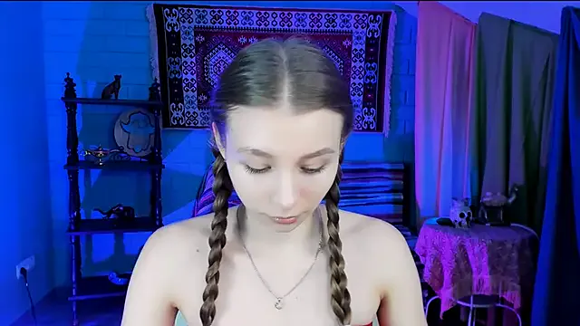 vkristalper – webcam model profile photo Image 19