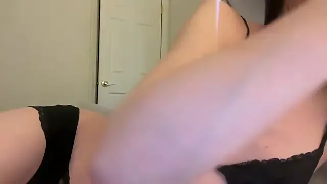 juliettebarbie Image 18