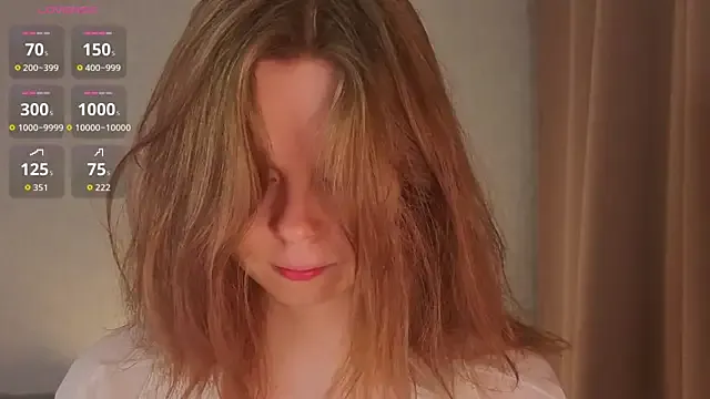 kanelandersonn – webcam model profile photo Image 13