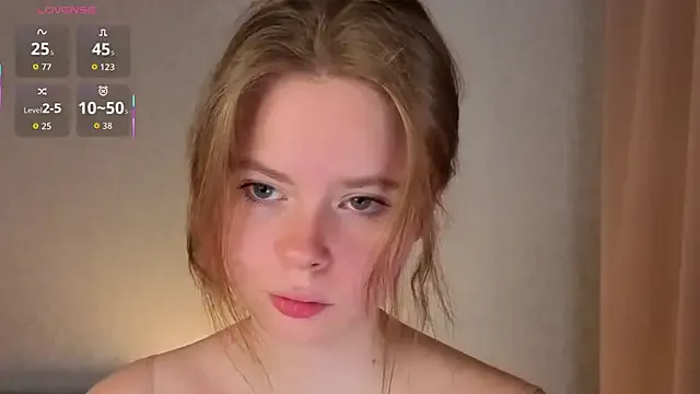 kanelandersonn – webcam model profile photo Image 15