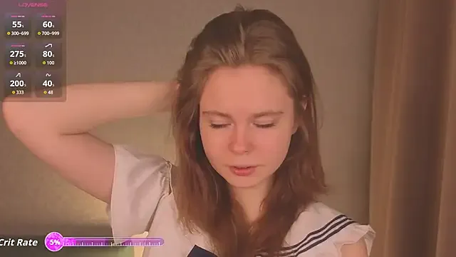 kanelandersonn – webcam model profile photo Image 18