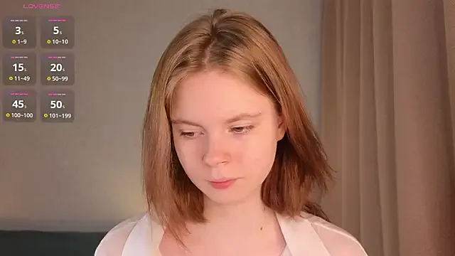 kanelandersonn – webcam model profile photo Image 4