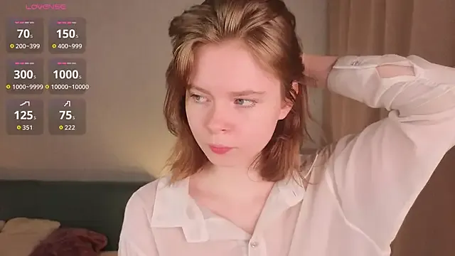 kanelandersonn – webcam model profile photo Image 6