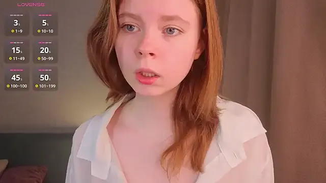 kanelandersonn – webcam model profile photo Image 7