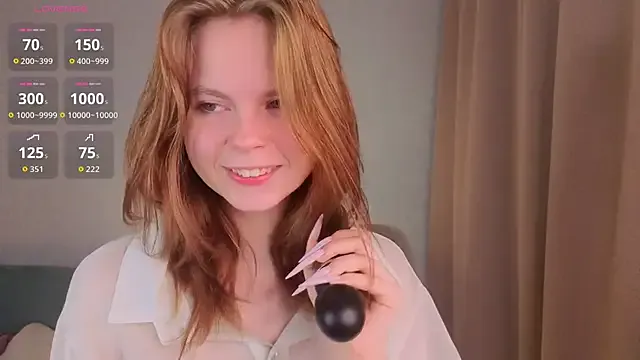 kanelandersonn – webcam model profile photo Image 8