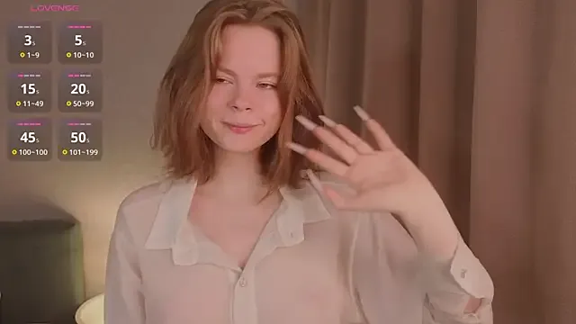 kanelandersonn – webcam model profile photo Image 9