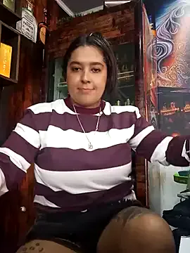 Juliii_fun1 Image 2