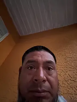 julio_p's Thumb Image