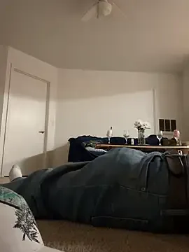 julio_p Image 2
