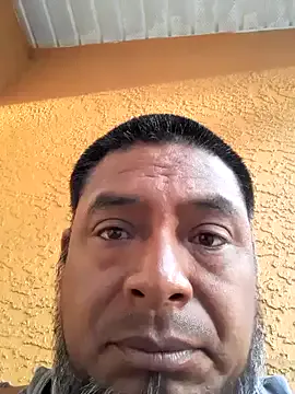 julio_p Image 3