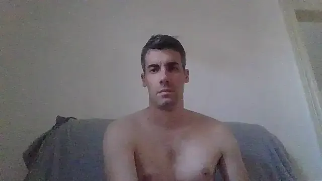 MonserrateGill – webcam model profile photo Image 2