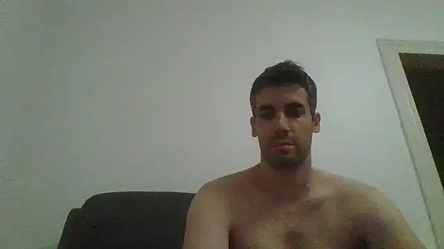 MonserrateGill – webcam model profile photo Image 4