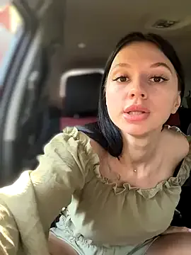 CarlaBonny18 – webcam model profile photo Image 6