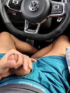 SophiiaStarr – webcam model profile photo Image 14