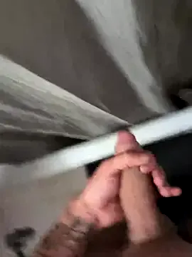 SophiiaStarr – webcam model profile photo Image 7