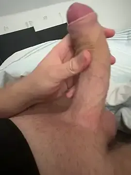 LustInShadows – webcam model profile photo Image 4