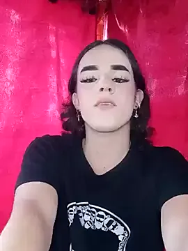 JustinePerry Image 4