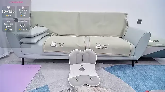 brendaliive – webcam model profile photo Image 12