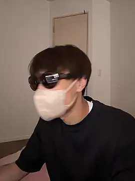 PamelaLeah – webcam model profile photo Image 8