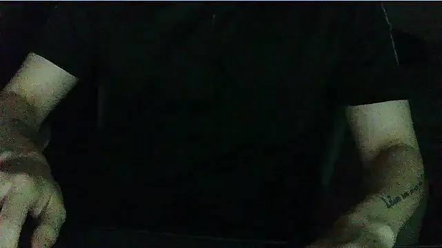 MarianaRoa – webcam model profile photo Image 11