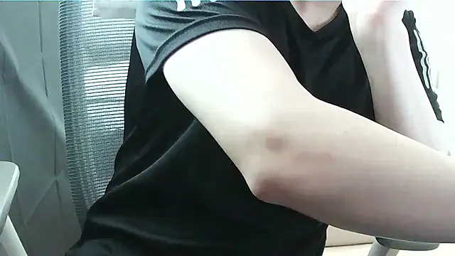 MarianaRoa – webcam model profile photo Image 12