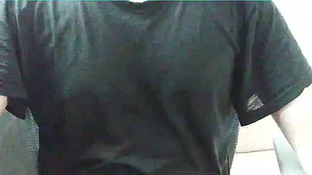 MarianaRoa – webcam model profile photo Image 18