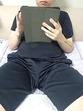 MarianaRoa – webcam model profile photo Image 7