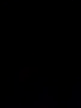 MarianaRoa – webcam model profile photo Image 9