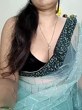 kaamuk_shweta Image 14