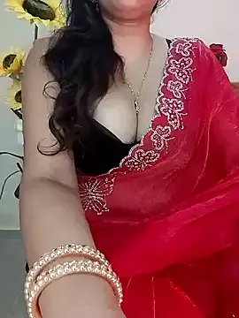 kaamuk_shweta Image 4