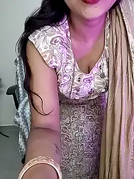 kaamuk_shweta Image 8