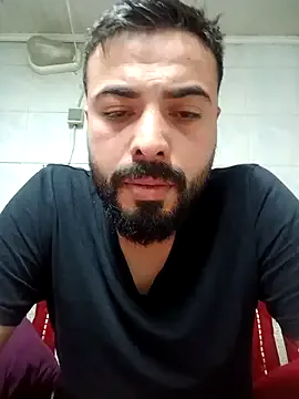 jasonstromm – webcam model profile photo Image 4