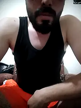 jasonstromm – webcam model profile photo Image 5