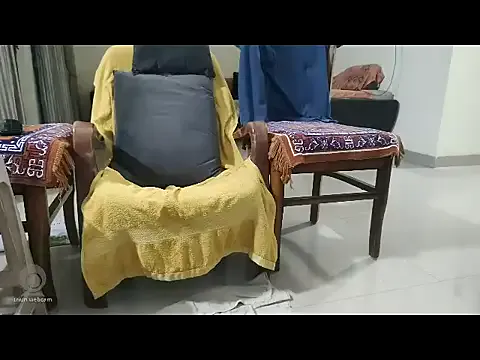 LilMsAlaska – webcam model profile photo Image 2