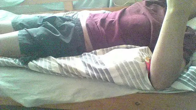 brendaliive – webcam model profile photo Image 10