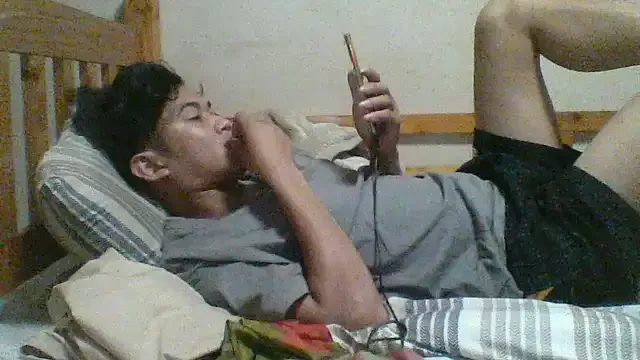 brendaliive – webcam model profile photo Image 12