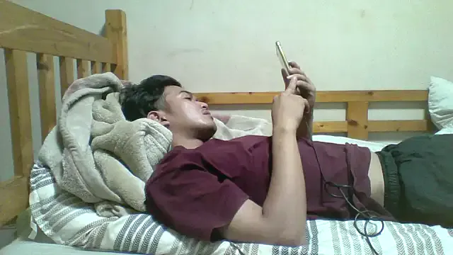 brendaliive – webcam model profile photo Image 13