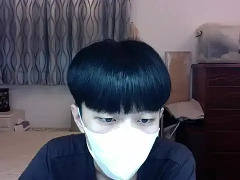 BellatrixSoul – webcam model profile photo Image 2